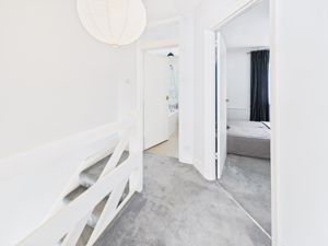 LANDING- click for photo gallery